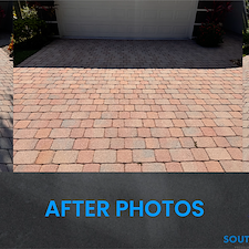 Driveway-Stain-removal-job-in-Bellaggio-Lake-Worth-FL-33467 1